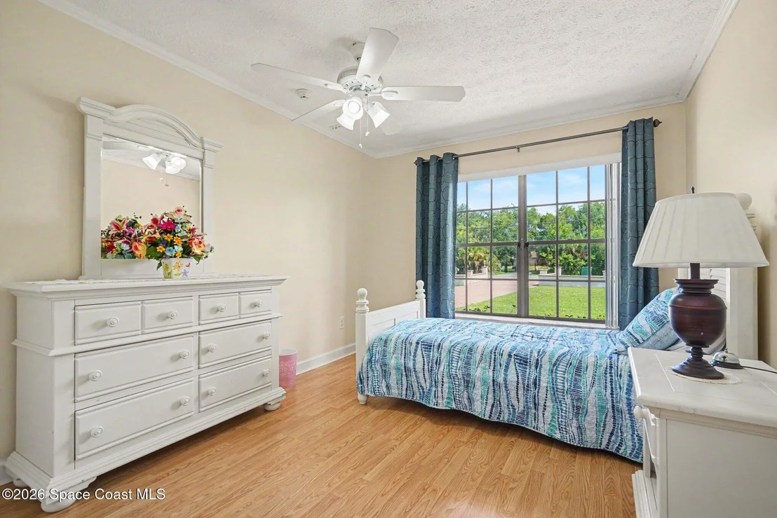 Photo of 4457 Parkway Drive