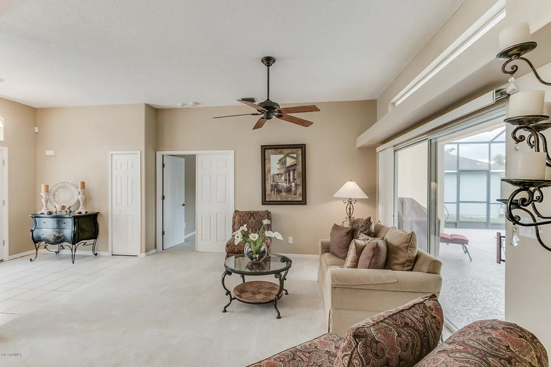 Photo of 4958 Alamanda Drive