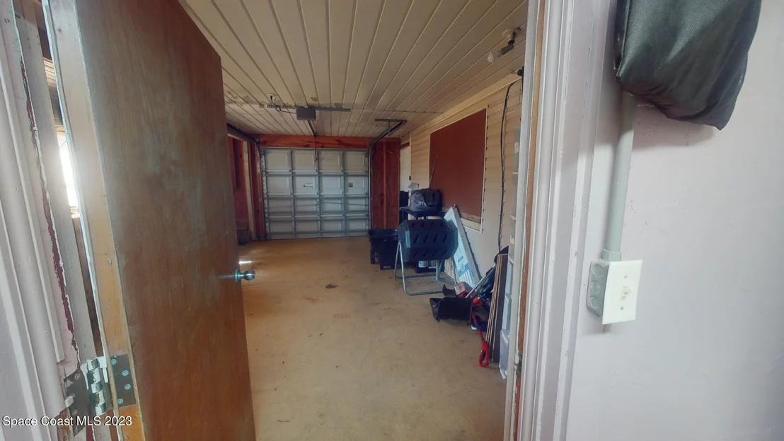 Photo of 325 Cinnamon Drive
