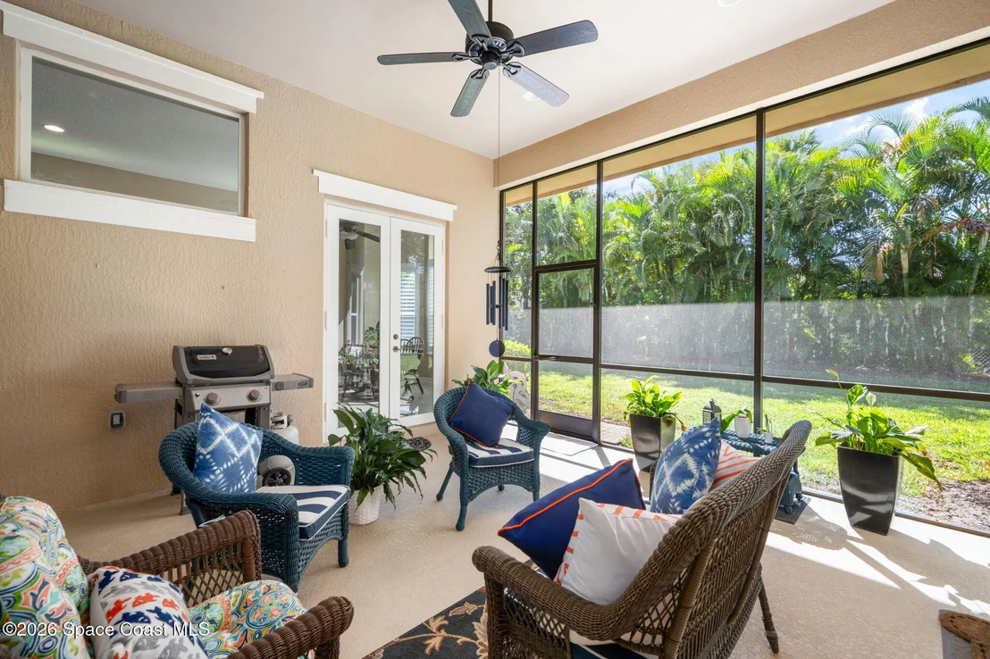 Photo of 1161 River Wind Circle