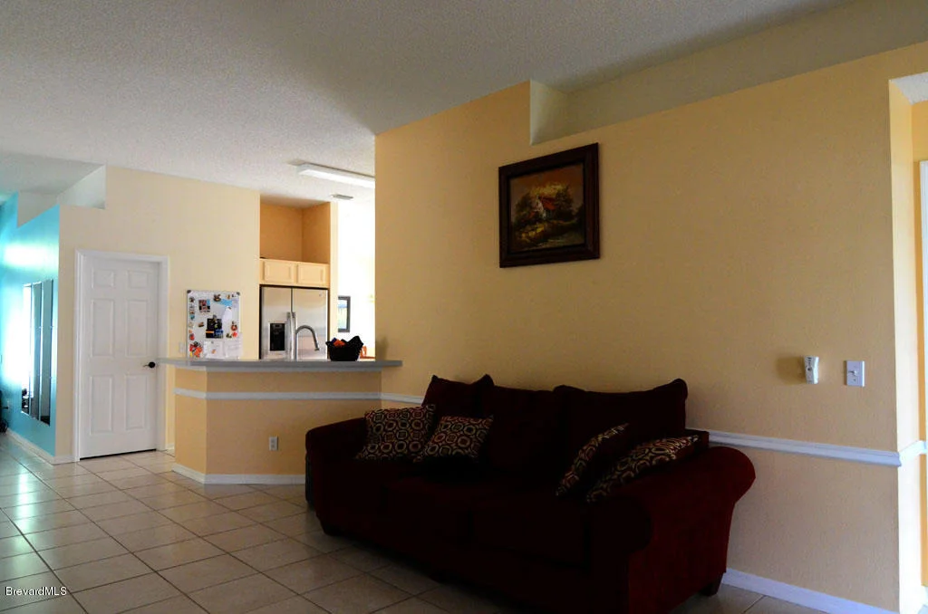 Photo of 1065 Sedgewood Circle
