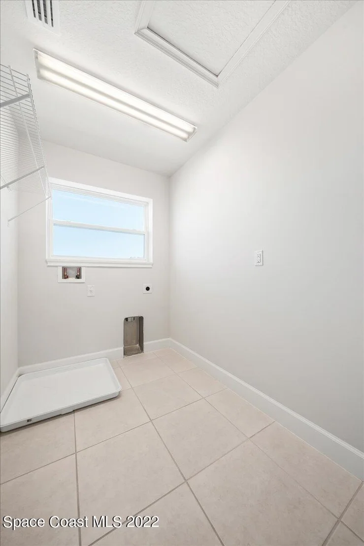 Photo of 741 Tupelo Circle