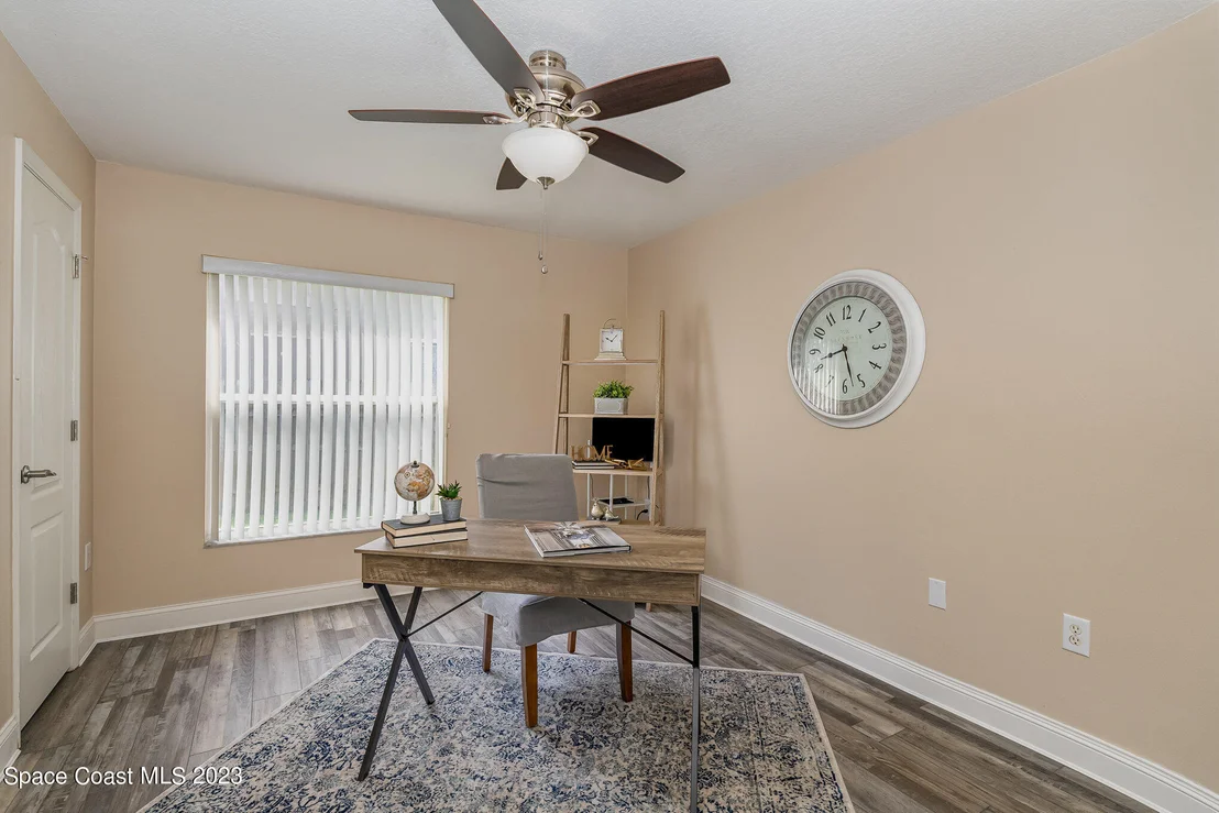 Photo of 431 Cobblewood Drive