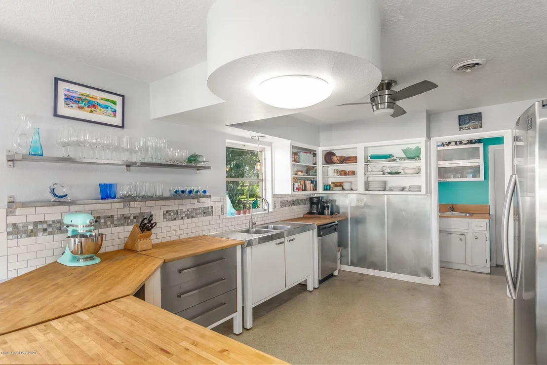 Photo of 320 Lemon Street