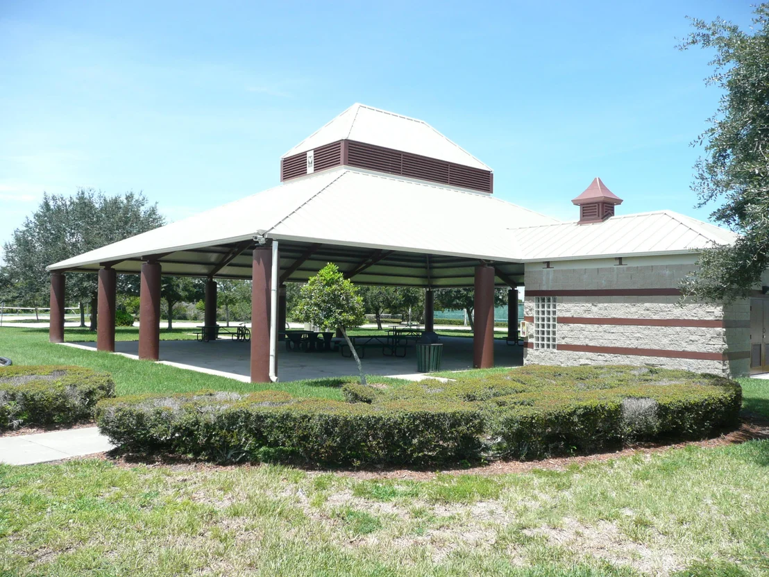 Photo of 2127 Auburn Lakes Drive
