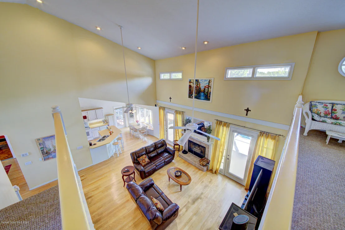 Photo of 2164 Royal Oaks Drive