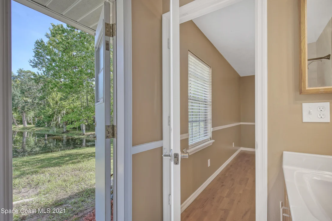 Photo of 4240 Deerwood Trail