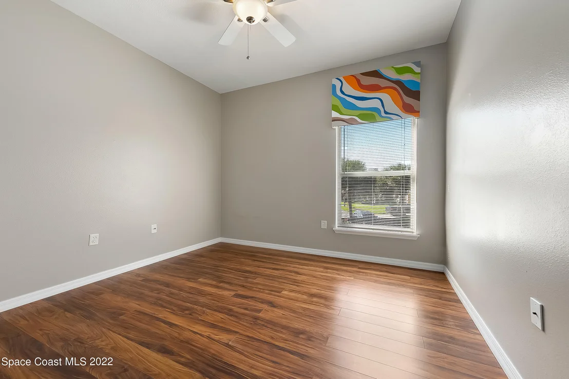 Photo of 1187 Meadow Lake Road