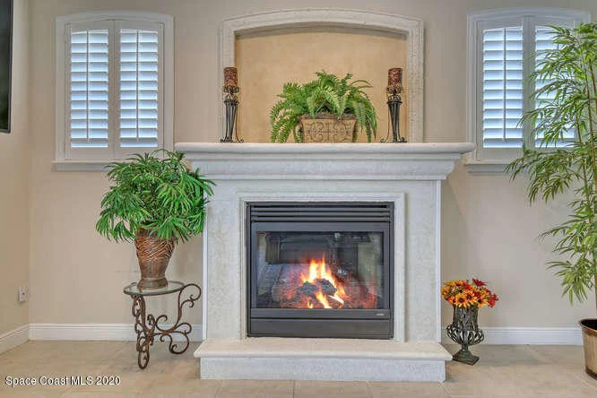 Photo of 821 Peregrine Drive