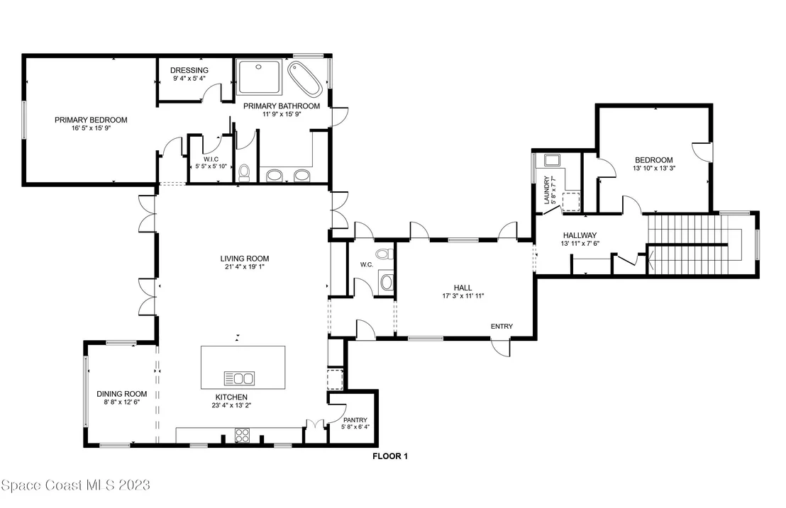 Photo of 184 Whaler Drive