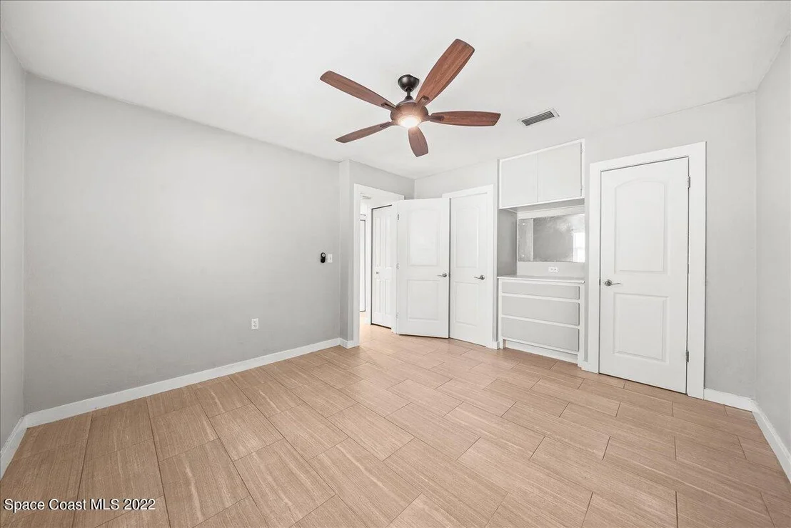 Photo of 255 W Laila Drive