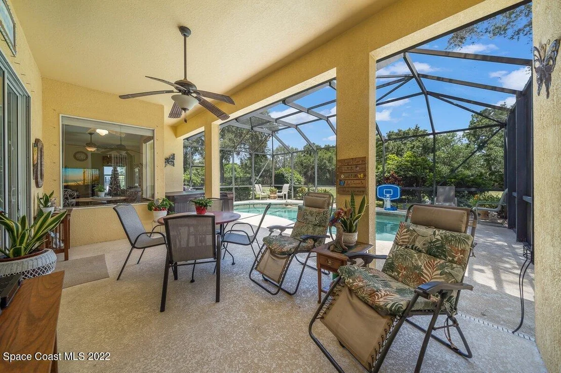 Photo of 3505 Soft Breeze Circle