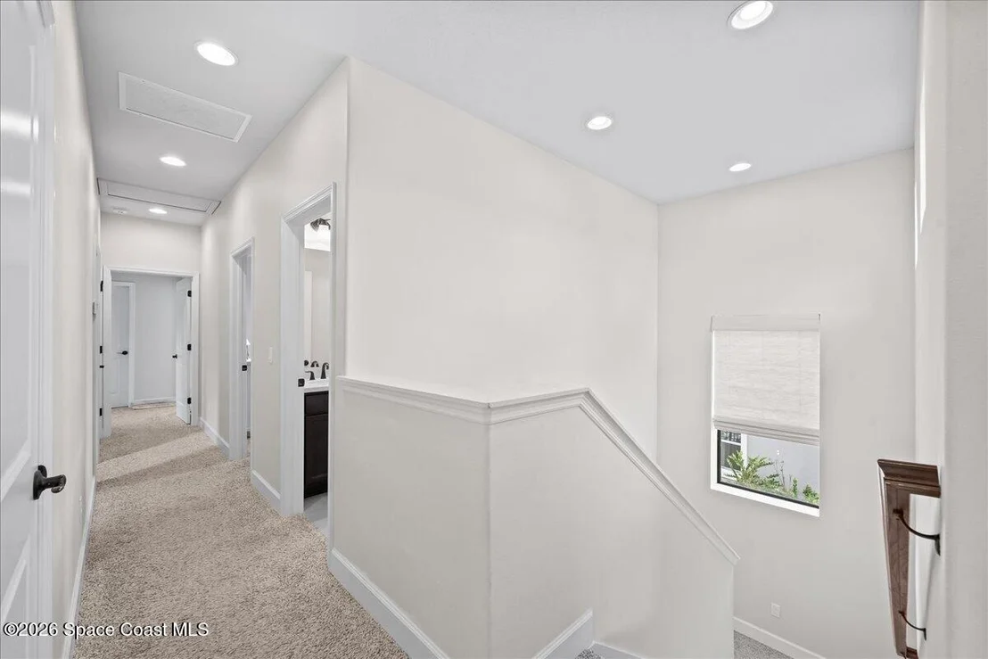 Photo of 2865 Blazing Star Drive