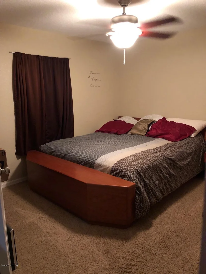 Photo of 3725 Carter Road