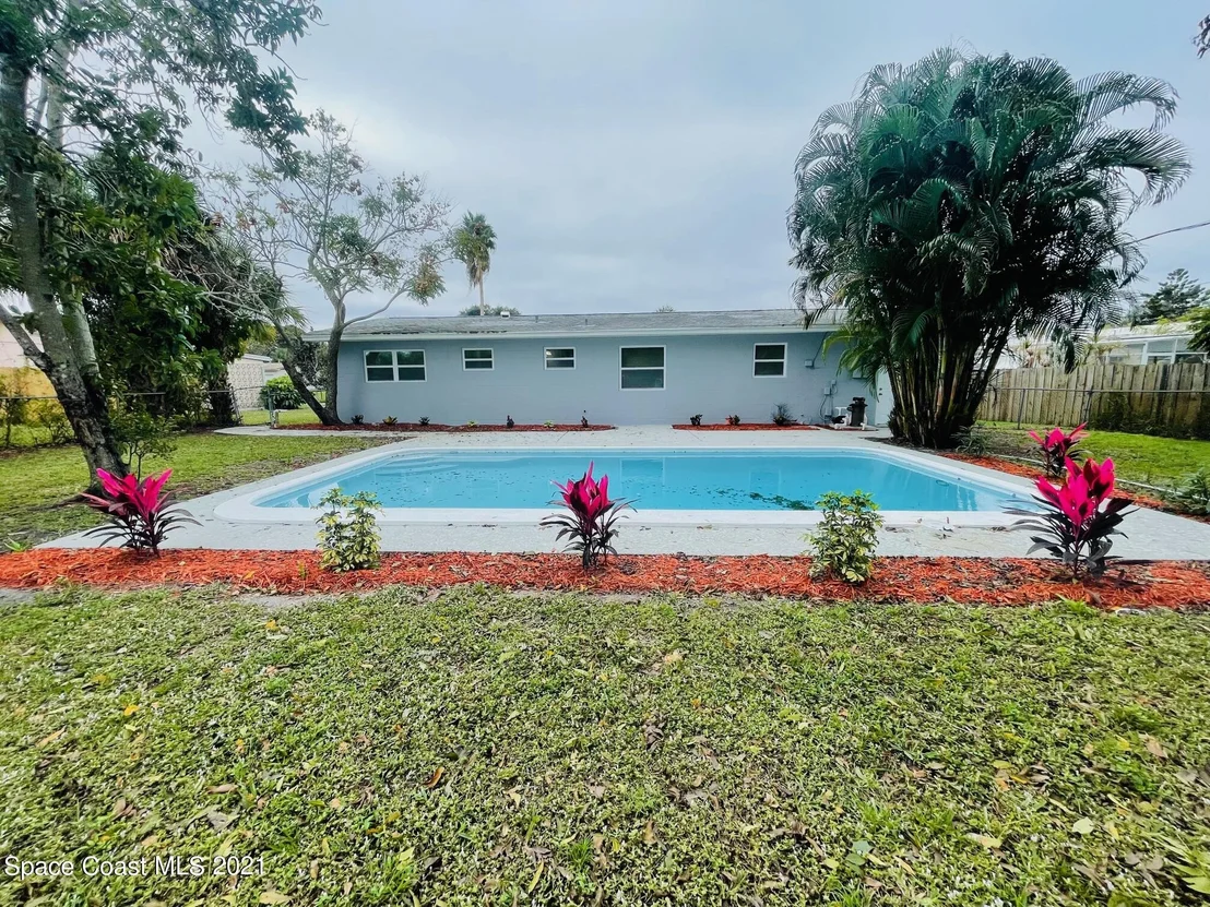 Photo of 716 Lund Circle