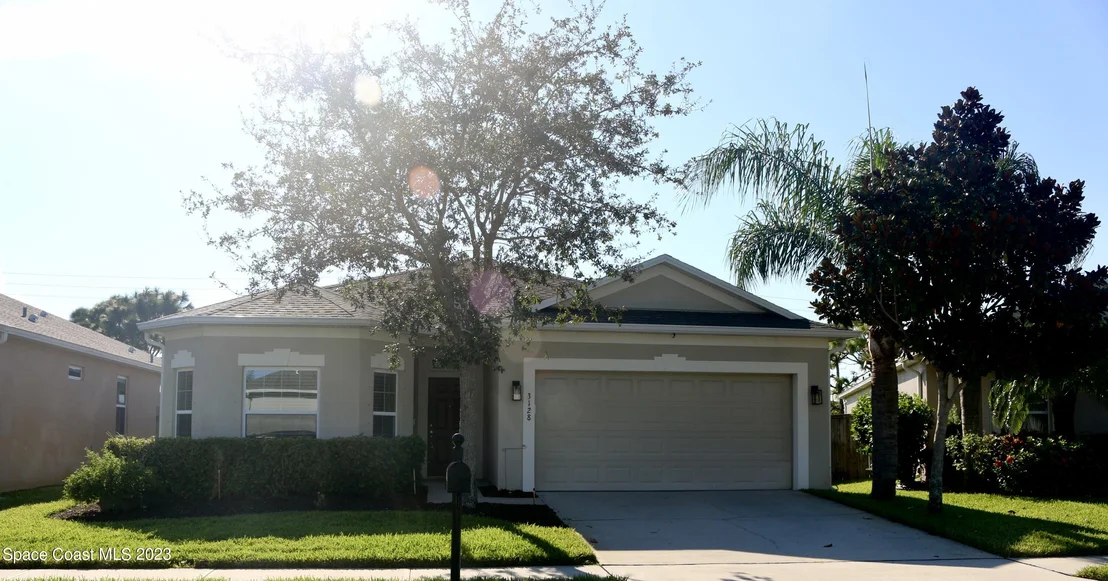 Photo of 3128 Constellation Drive