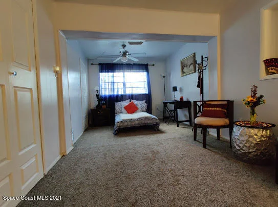 Photo of 2203 Shelby Drive