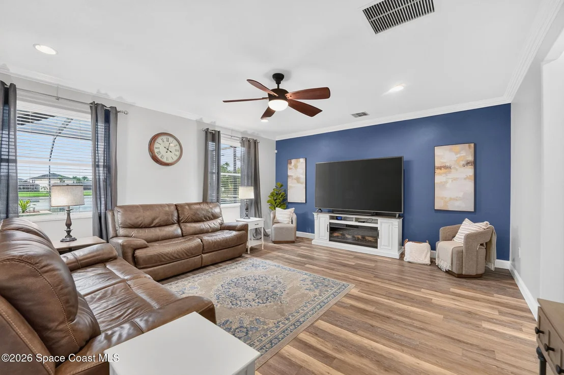Photo of 3517 Hollisten Circle