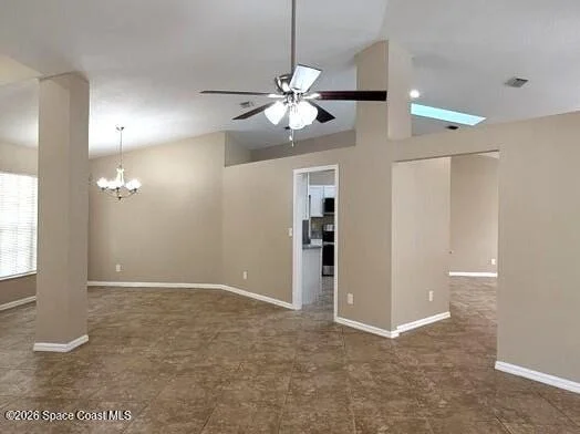 Photo of 7729 Greenboro Drive