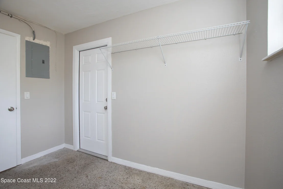 Photo of 1066 Genevieve Avenue