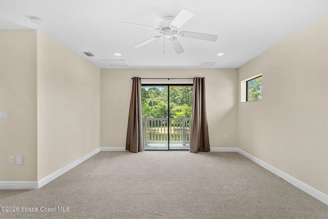 Photo of 4148 Anlow Road