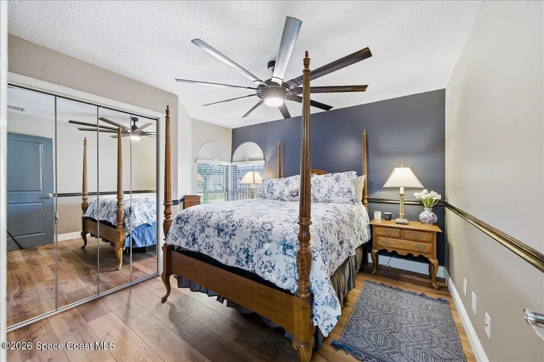 Photo of 560 Sawgrass Circle