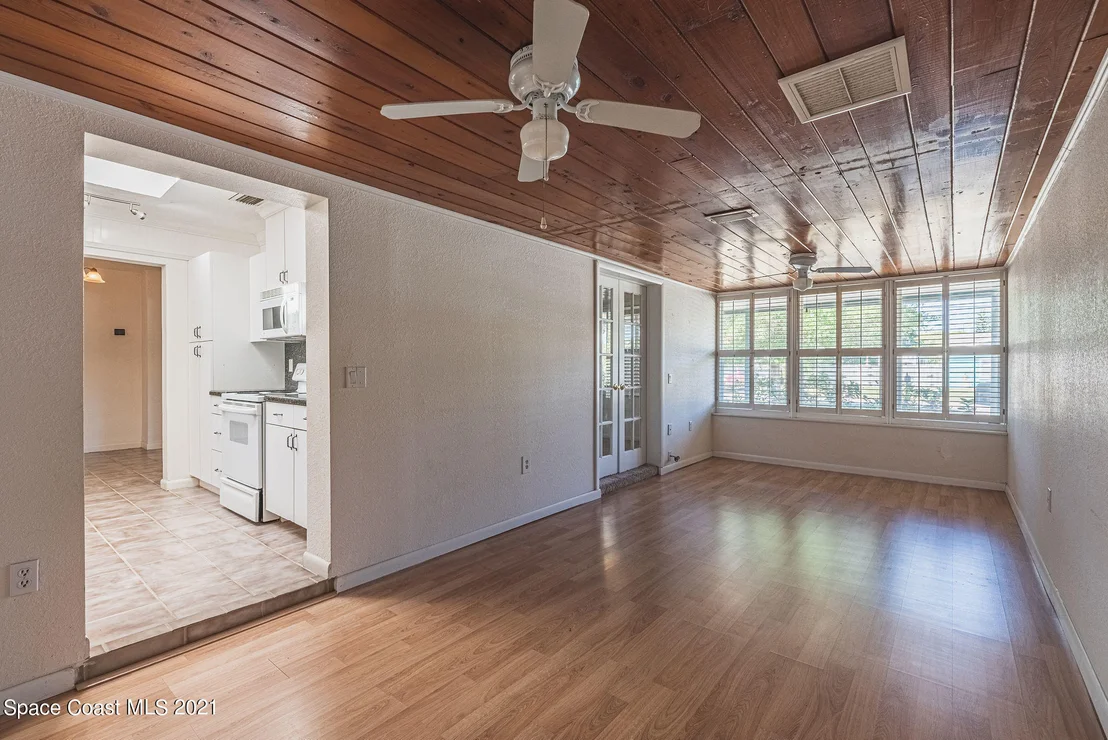 Photo of 753 Ballard Drive
