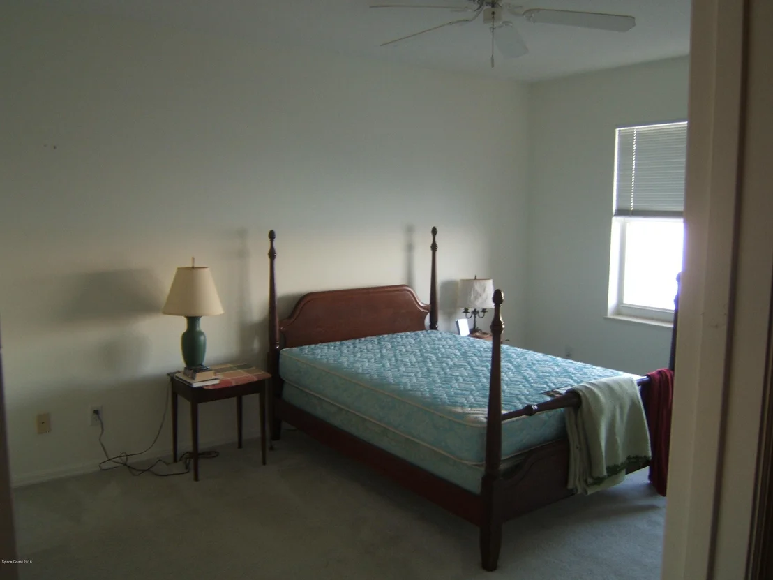 Photo of Unit 403 at 102 Riverside Drive