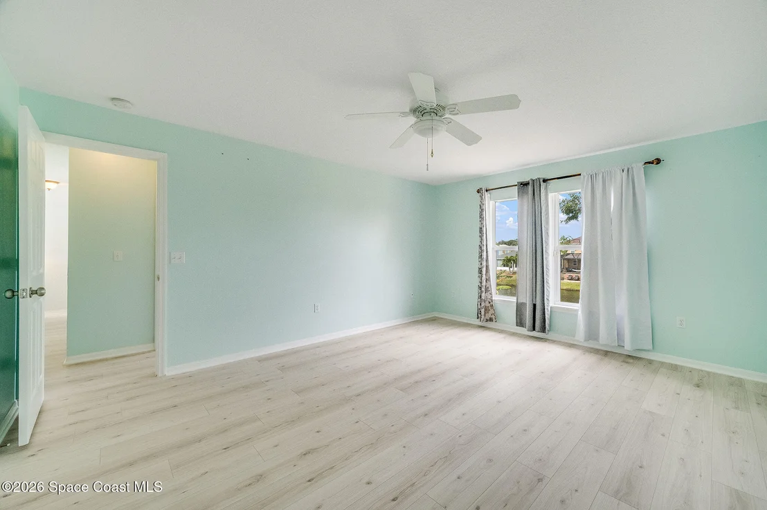 Photo of 2041 Brookshire Circle