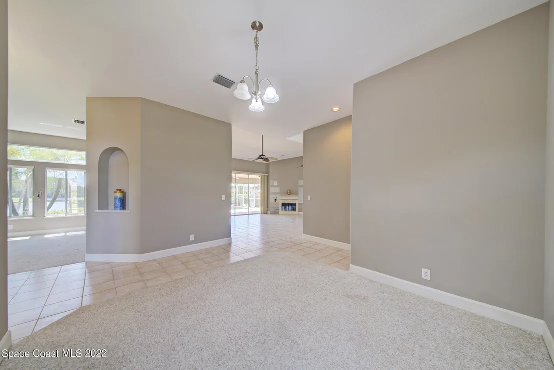 Photo of 5651 Herons Landing Drive