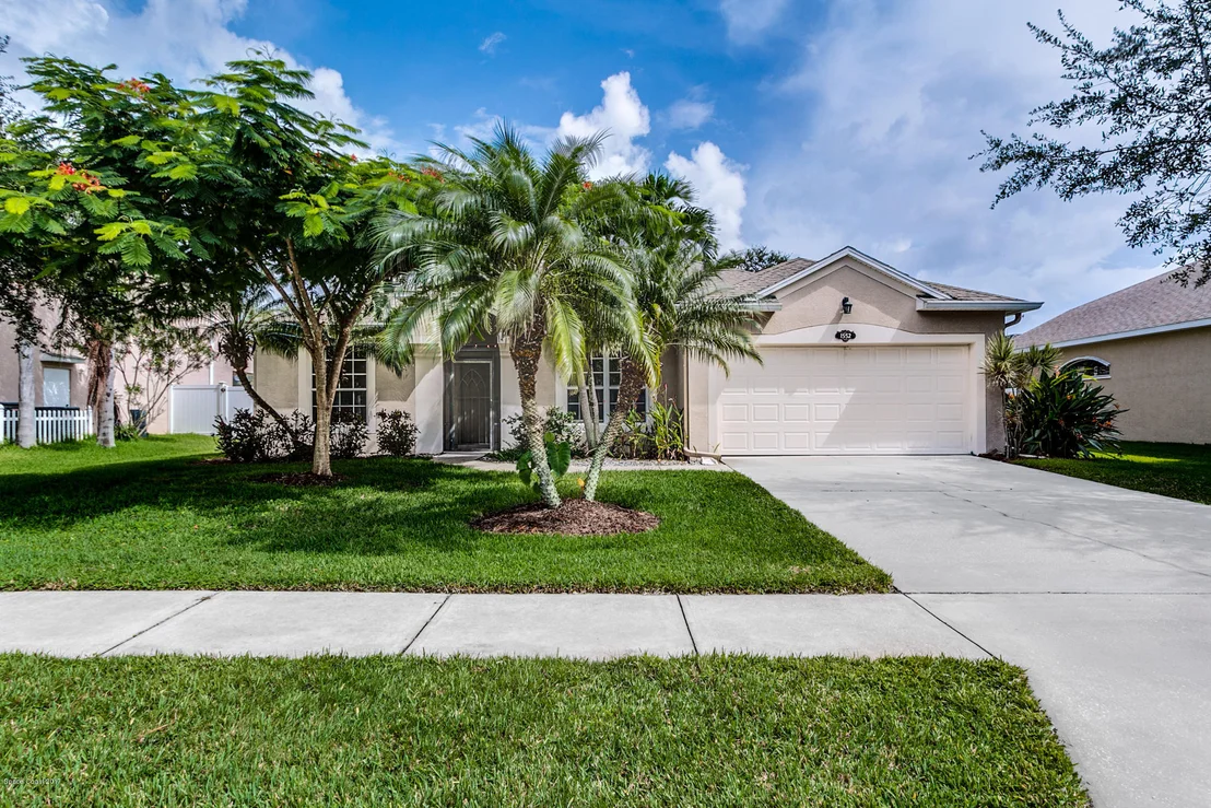Photo of 1552 Payette Lane