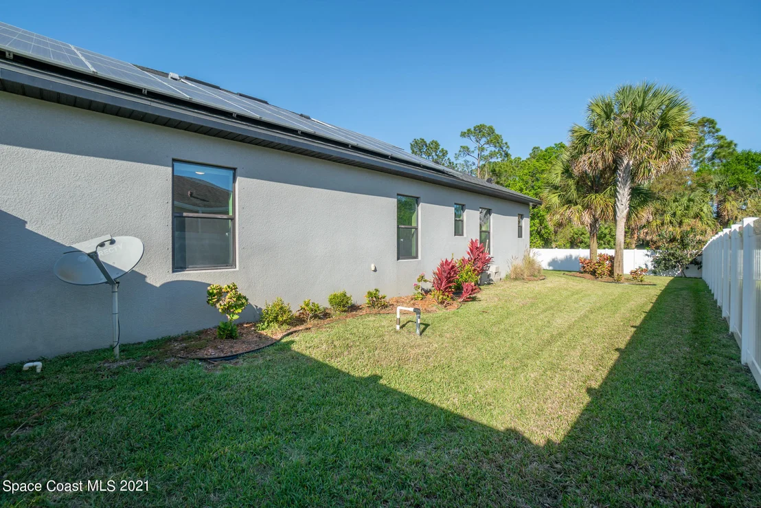 Photo of 4123 Anlow Road