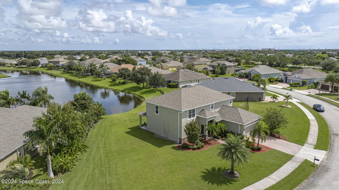 Photo of 6083 Goleta Circle
