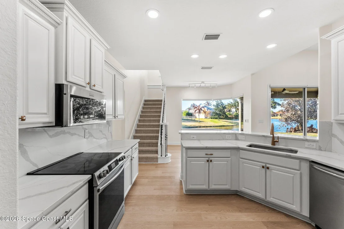Photo of 3111 Gatlin Drive