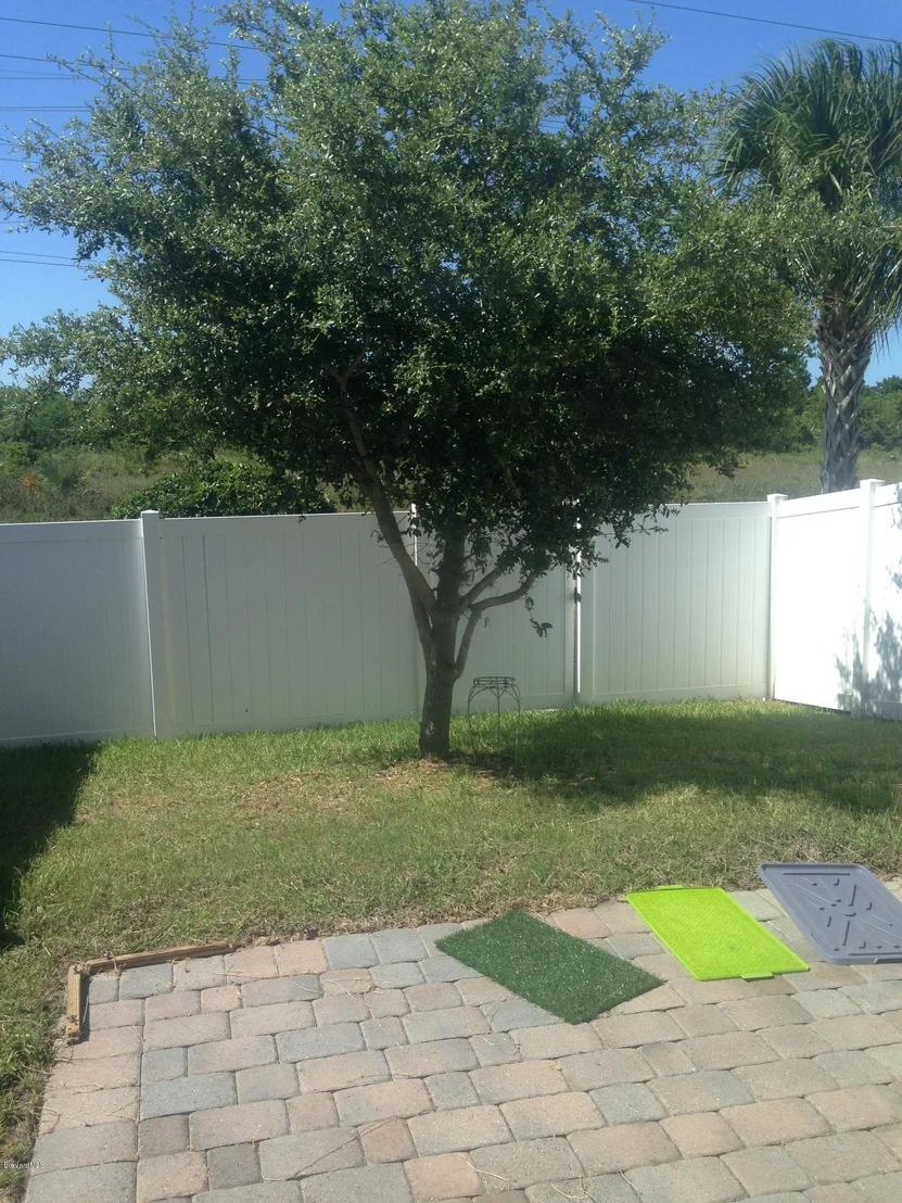 Photo of Unit 101 at 1260 Luminary Circle