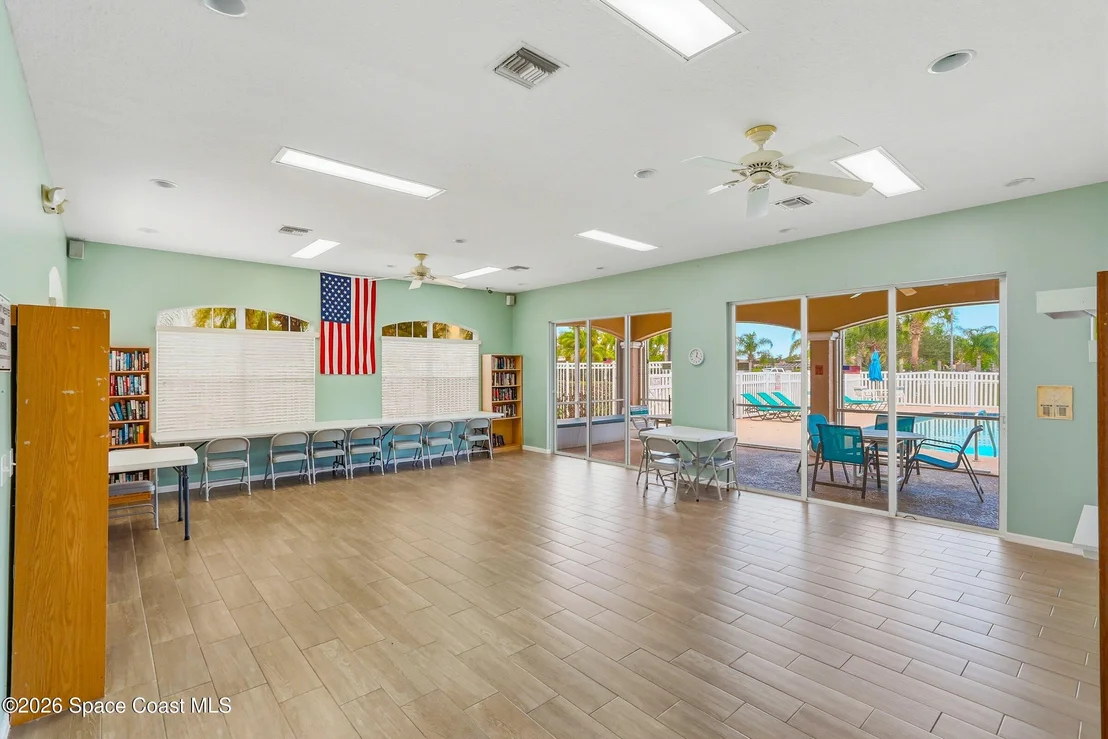 Photo of 1825 Ficus Point Drive