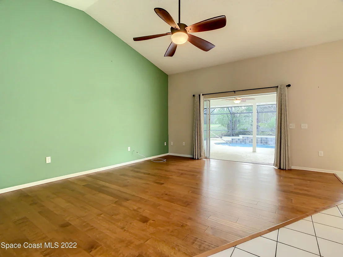Photo of 3924 Tanglewood Circle
