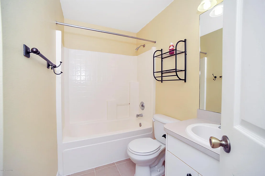 Photo of 5155 Melody Street