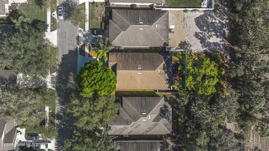 Photo of 401 Waterside Circle