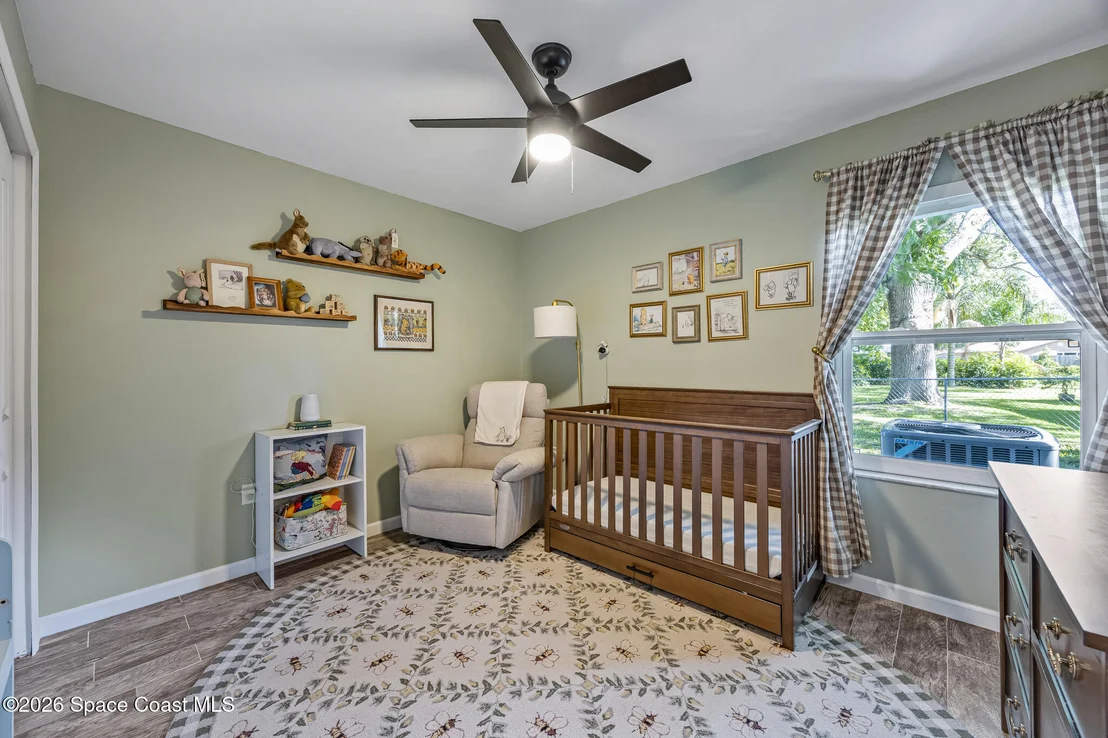 Photo of 744 Samuel Chase Lane