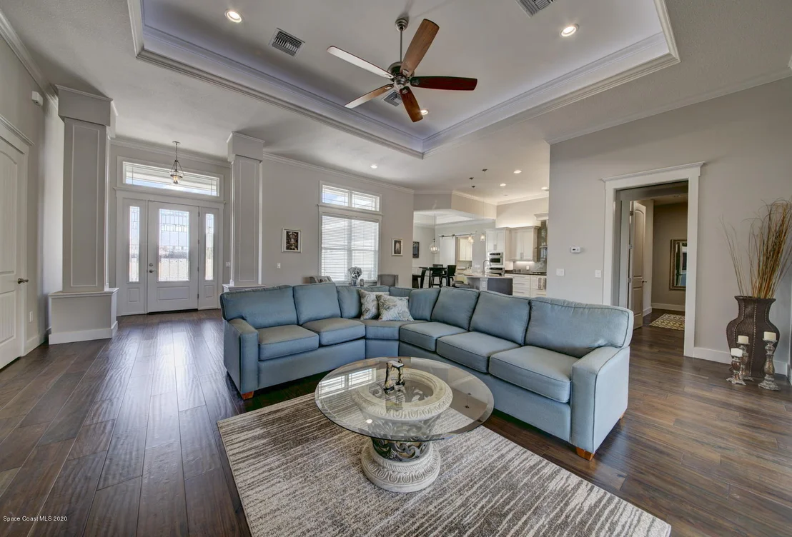Photo of 3557 Province Drive