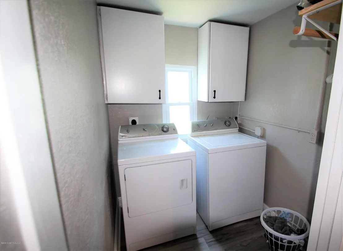 Photo of 305 Vesta Circle