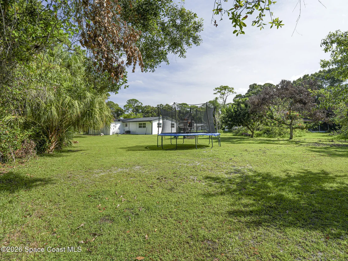 Photo of 2755 6th Place
