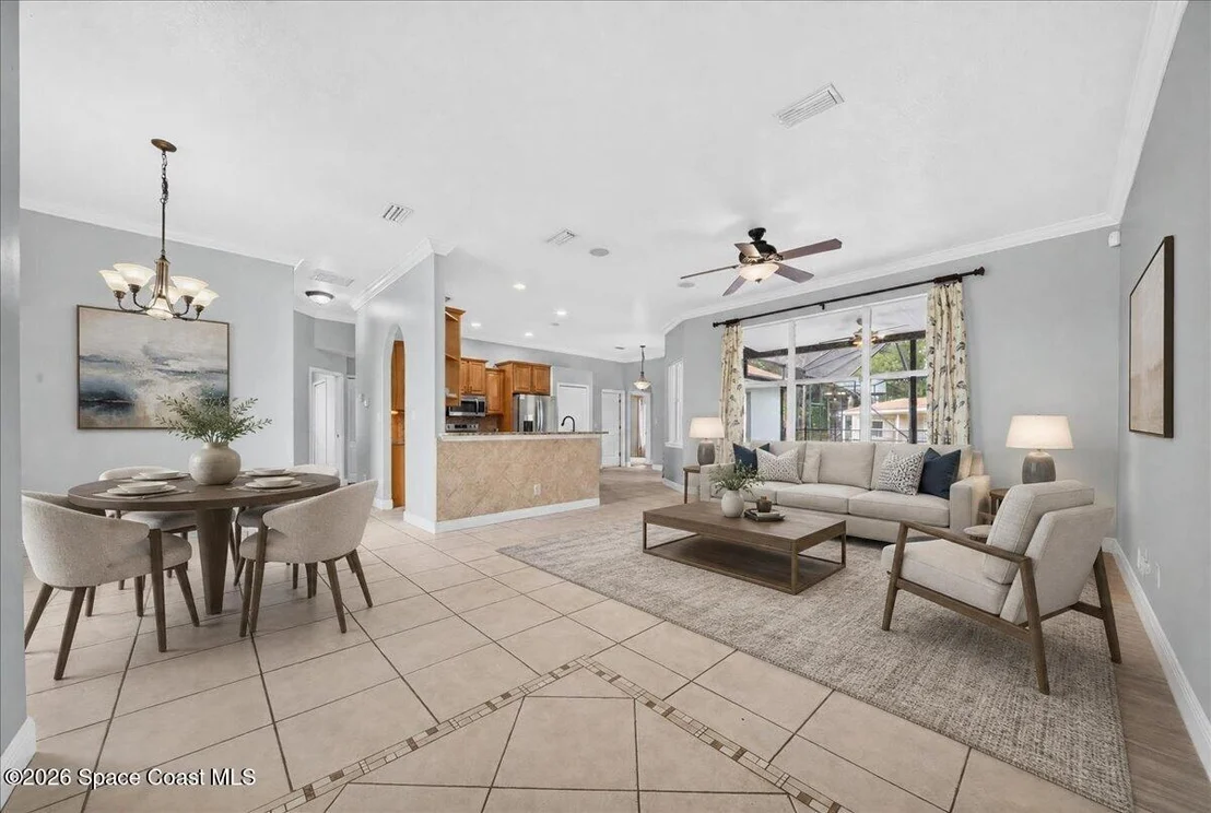 Photo of 6463 Flora Vista Place