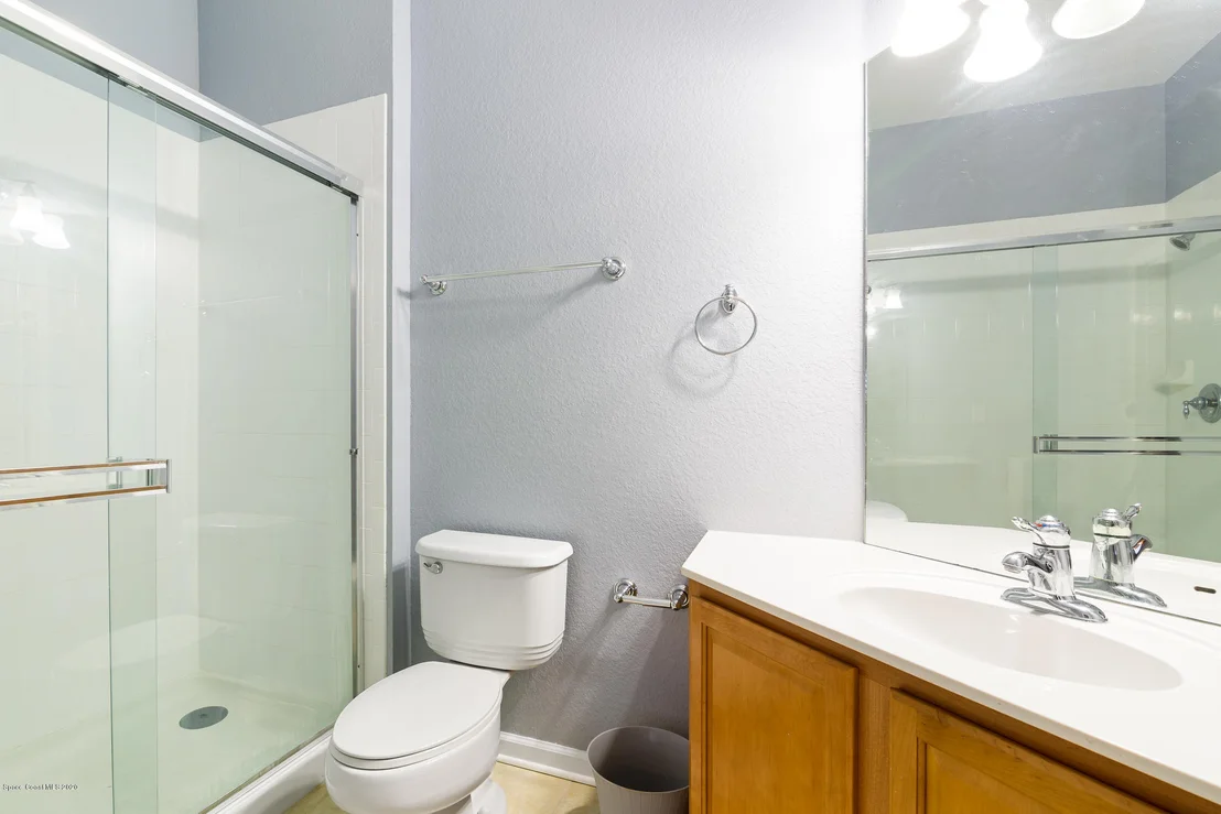 Photo of Unit 310 at 1576 Peregrine Circle