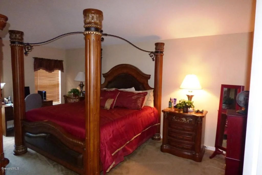 Photo of 930 SE Sable Circle