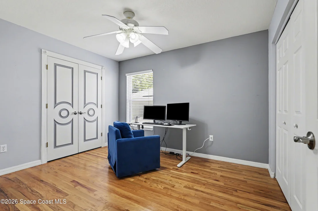 Photo of 2748 Madrigal Lane