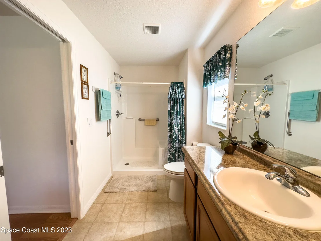 Photo of 3120 Corey Road