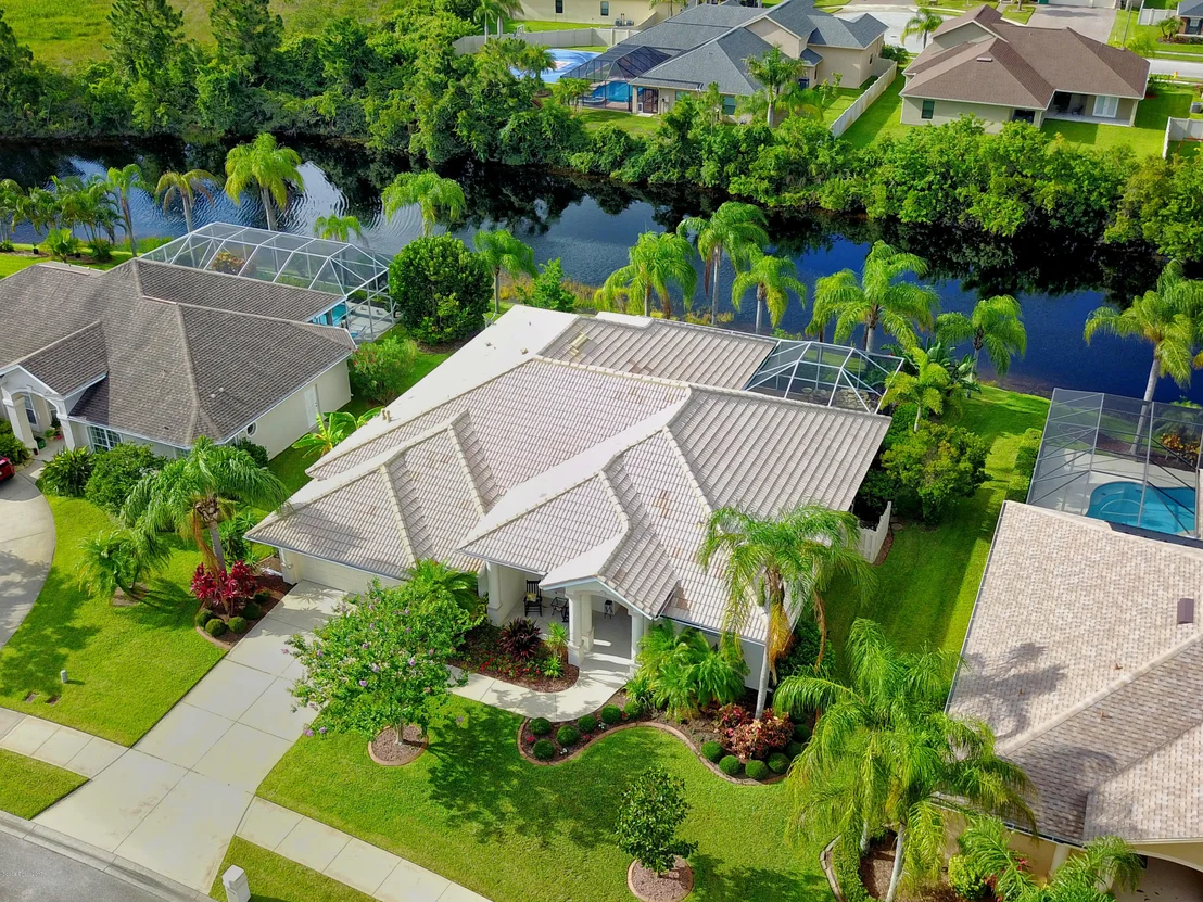 Photo of 4290 Stoney Point Road