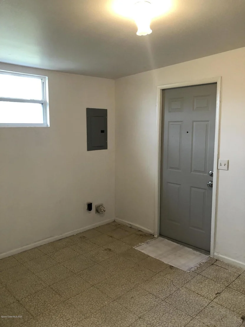 Photo of 2659 Saint Augustine Court